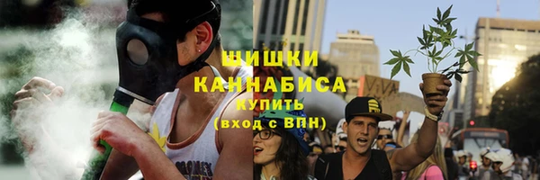 соль ск Осташков