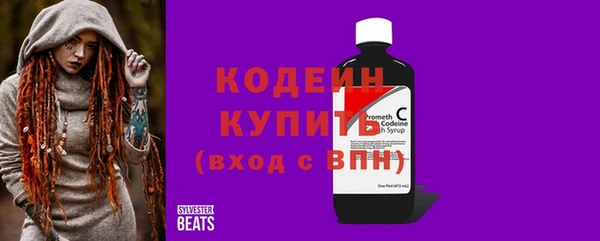 соль ск Осташков