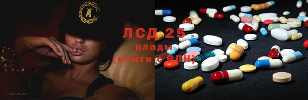 гидропоника Осинники
