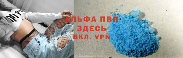 прущая мука Пересвет